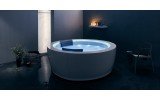 Aquatica Infinity R1 Heated Therapy Bathtub 03